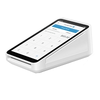 【正規品】Square ターミナル」の落札相場・落札価格 「square - Yahoo!オークション ホワイト Terminal その他